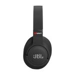 JBL Tune 770NC Noise Cancelling Wireless Over-Ear Headphones -  