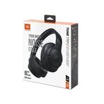 JBL Tune 770NC Noise Cancelling Wireless Over-Ear Headphones -  