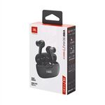 JBL Vibe Beam True Wireless Earbuds -  