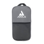 Joola Ben Johns Pickleball Set - Blue