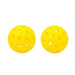 Joola Ben Johns Pickleball Set -  