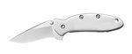 Kershaw(R) Chive - Silver