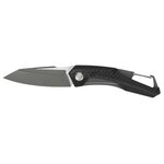 Kershaw(R) Reverb - Multi Color-black-gray