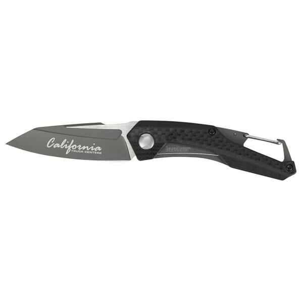 Main Product Image for Kershaw(R) Reverb Knife