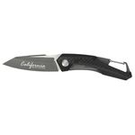 Kershaw® Reverb - Multi Color-black-gray