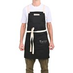 La Cuisine Prep Apron -  