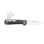 Leatherman® Free K2 - Dark Gray - Gray