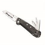 Buy Leatherman(R) Free(TM) K2 - Dark Gray