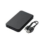 Leeman 5000mAh Power Bank -  