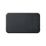 Leeman 5000mAh Power Bank -  