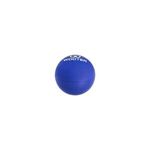 Lip Balm Ball - Blue