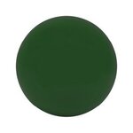 Lip Balm with Matte Finish - Dark Green