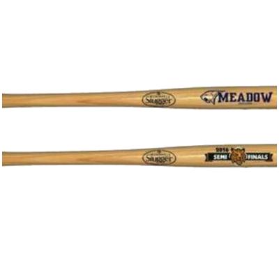 mini slugger