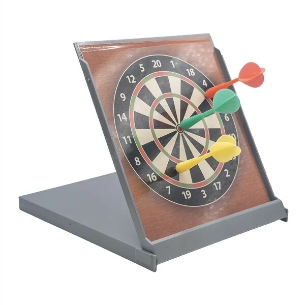 Main Product Image for Magnetic Darts