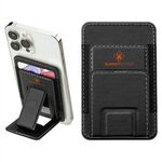 Buy Custom Printed Magport Phone Wallet & Stand