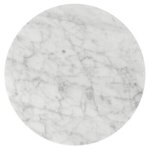 Marco Marble Cutting Board