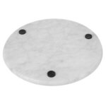 Marco Marble Cutting Board