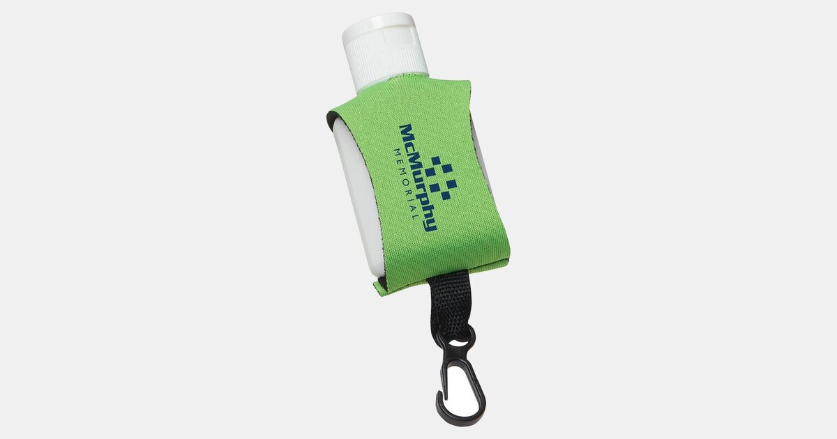 Keyfloats, Promotional Products Provider