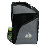 Buy Custom Printed McKinley Laptop Sling Bag