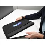 Midtown Slim Laptop Portfolio -  