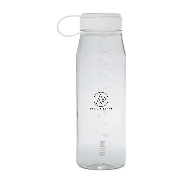 Main Product Image for Custom Imprinted MiiR(R) Everywhere Bottle - 33 Oz.