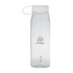 Buy Custom Imprinted MiiR(R) Everywhere Bottle - 33 Oz.