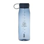 MiiR® Everywhere Bottle - 33 Oz. - Tidal Blue