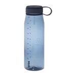 MiiR® Everywhere Bottle - 33 Oz. -  