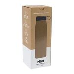 MiiR® Everywhere Bottle - 33 Oz. -  