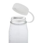 MiiR® Everywhere Bottle - 33 Oz. -  