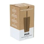 MiiR® Everywhere Straw Tumbler - 16 Oz. -  