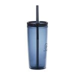 MiiR® Everywhere Straw Tumbler - 16 Oz. -  