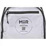 MiiR® Olympus 2.0 15L Laptop Backpack -  