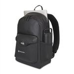 MiiR® Olympus 2.0 15L Laptop Backpack -  