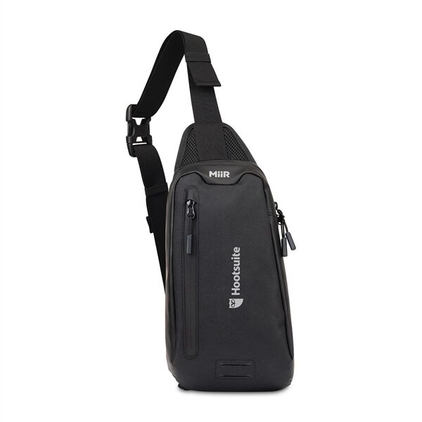 Main Product Image for Custom Printed MiiR(R) Olympus 2.0 2L Sling Bag