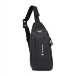 Buy Custom Printed MiiR(R) Olympus 2.0 2L Sling Bag