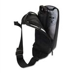 MiiR® Olympus 2.0 2L Sling Bag -  