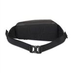 MiiR® Olympus 2.0 2L Sling Bag -  