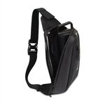 MiiR® Olympus 2.0 2L Sling Bag -  