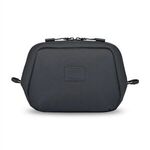 MiiR® Olympus 2.0 3L Zippered Pouch -  