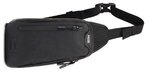 MiiR(R) Olympus 2.0 2L Sling Bag - Black