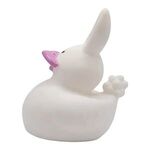 Mini Bunny Duck -  