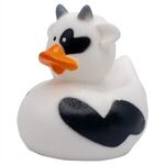 Mini Cow Duck -  