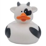 Mini Cow Duck -  