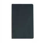 Moleskine® Cahier Plain Large Journal -  