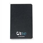 Buy Custom Printed Moleskine(R) Cahier Ruled Large Journal