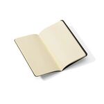 Moleskine® Cahier Ruled Large Journal -  