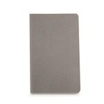 Moleskine® Cahier Ruled Large Journal -  