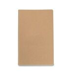 Moleskine® Cahier Ruled Large Journal -  