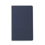 Moleskine® Cahier Ruled Large Journal -  